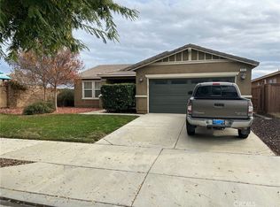 693 Julian Ave, San Jacinto, CA 92582