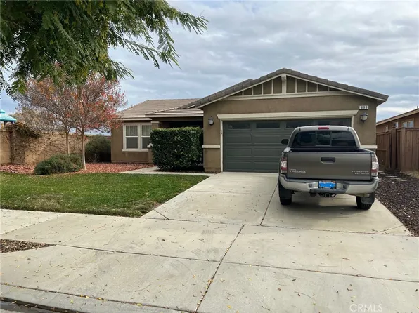 693 Julian Ave, San Jacinto, CA 92582