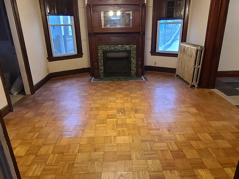 380 Maryland St #1 — Photo 5