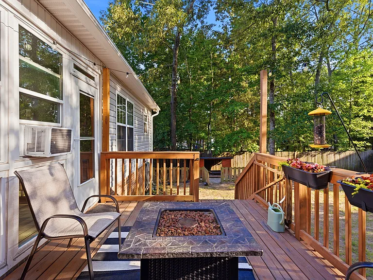9 Whitewater Ct — Photo 35