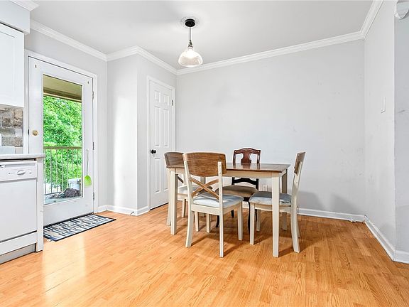 5th image of 1761 Wire Rd APT 3-15