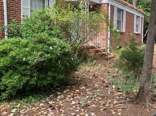 3030 Lewis Farm Rd, Raleigh, NC 27607