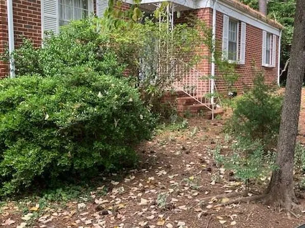 3030 Lewis Farm Rd, Raleigh, NC 27607