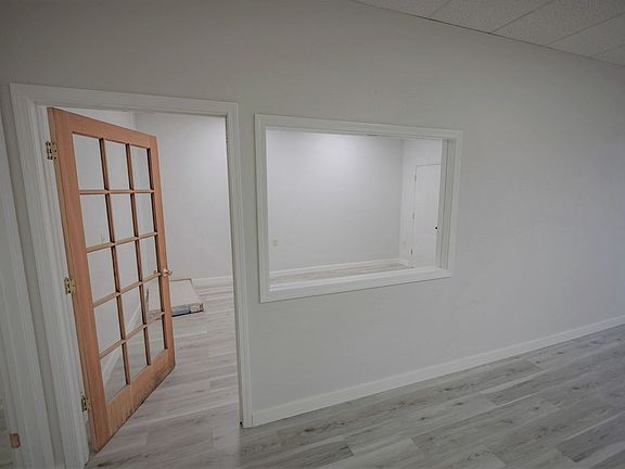 3rd image of 16 N 9th Ave Suite 5A