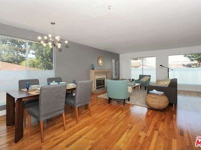 11806 Avon Way APT 101, Los Angeles, CA, 90066