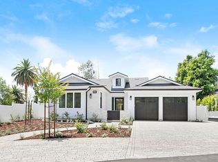 1827 Oak View Ln, Arcadia, CA 91006