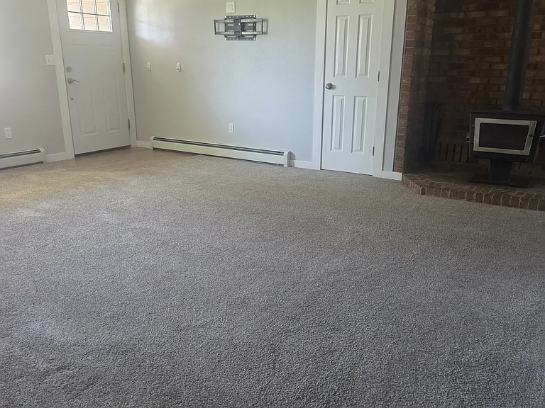 2938 Wellington Ave — Photo 7