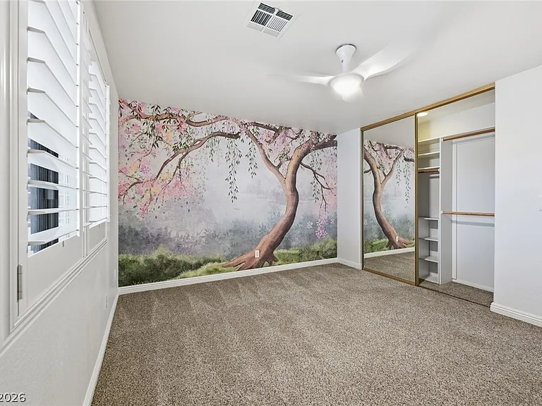 1410 S Monte Cristo Way — Photo 33