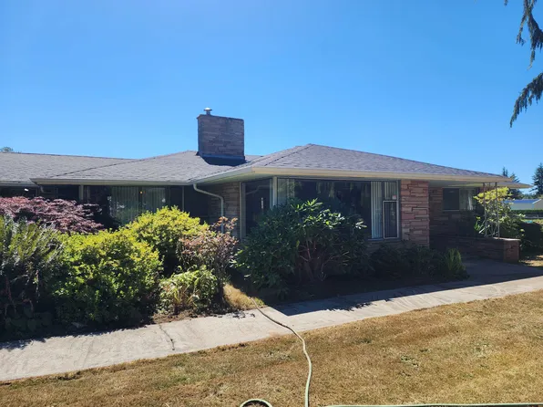 2120 163rd St NW, Arlington, WA 98223