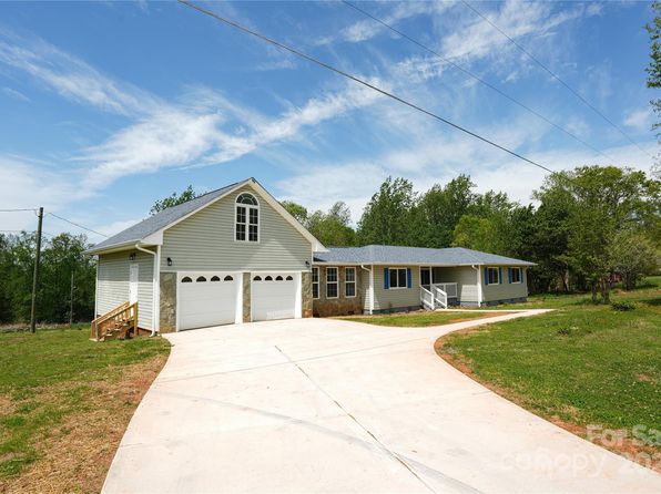 2019 Kingston Rd, Kingstown, NC 28150