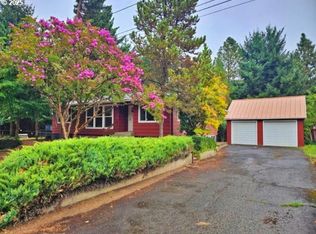 1463 Kendall St, Roseburg, OR 97471 | MLS #769823358 | Zillow