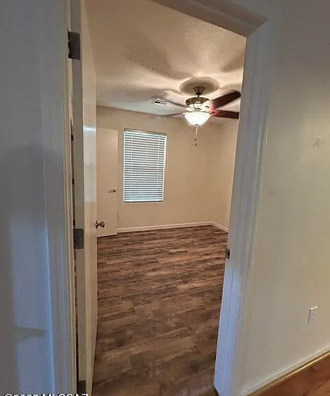 2011 W Mountain Pointe Dr — Photo 34