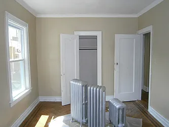 Rented by Realty Collective