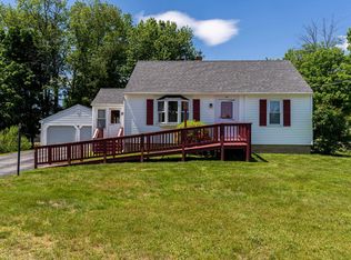 1 Vallee St, Dover, NH 03820