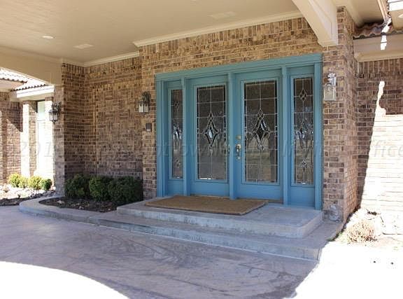 3rd image of 12001 Peach Dr
