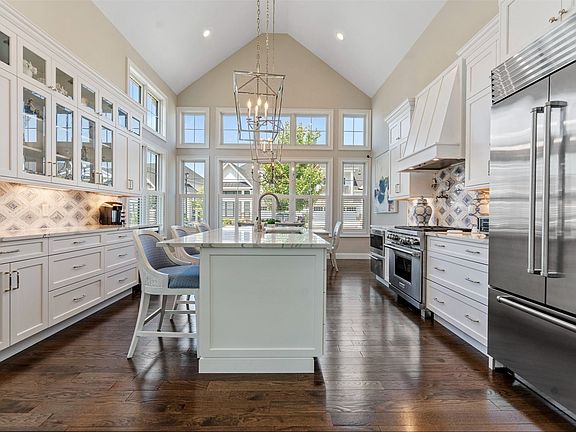 4th image of 73102A Spruce Pond Cir