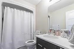 893 Sarnia Rd — Photo 22