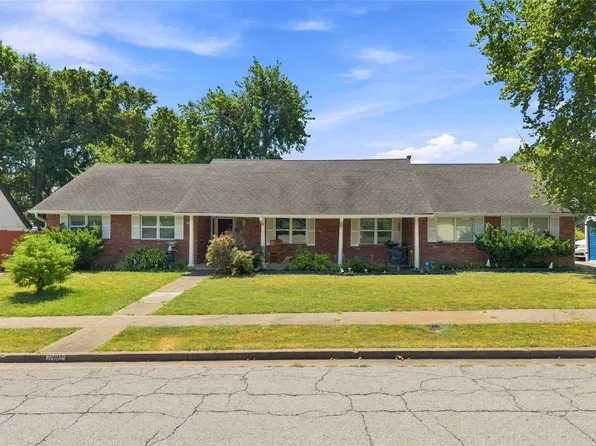 7812 E 55th St, Tulsa, OK 74145