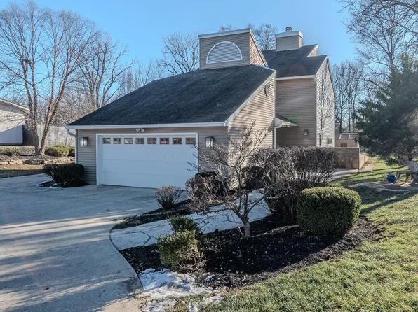 745 Highland Dr, Columbus, OH 43214