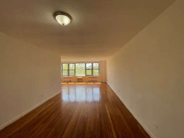 108-49 63rd Avenue image 6 of 12