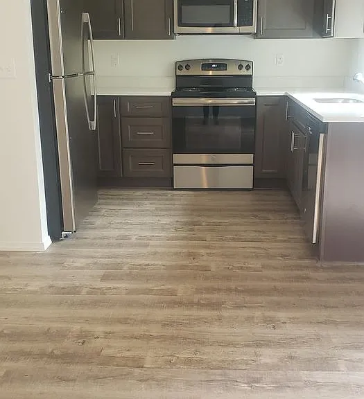 9812 E. 4th Ave. — Photo 14