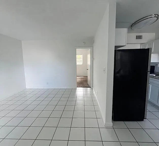 371 Sunshine Dr #H2 — Photo 15