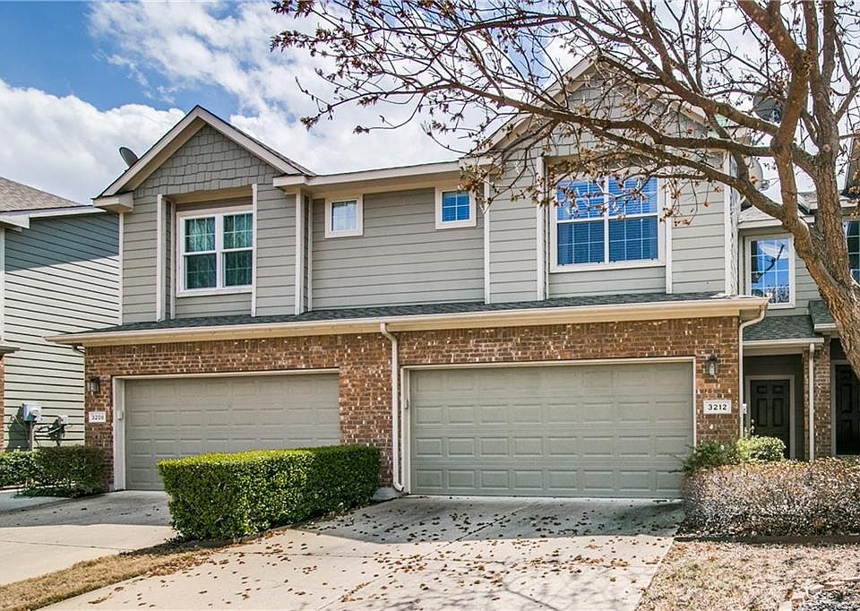 1st image of 3212 Judge Holland Ln