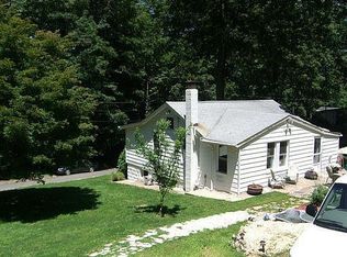 41 Tulip Ave, Budd Lake, NJ 07828