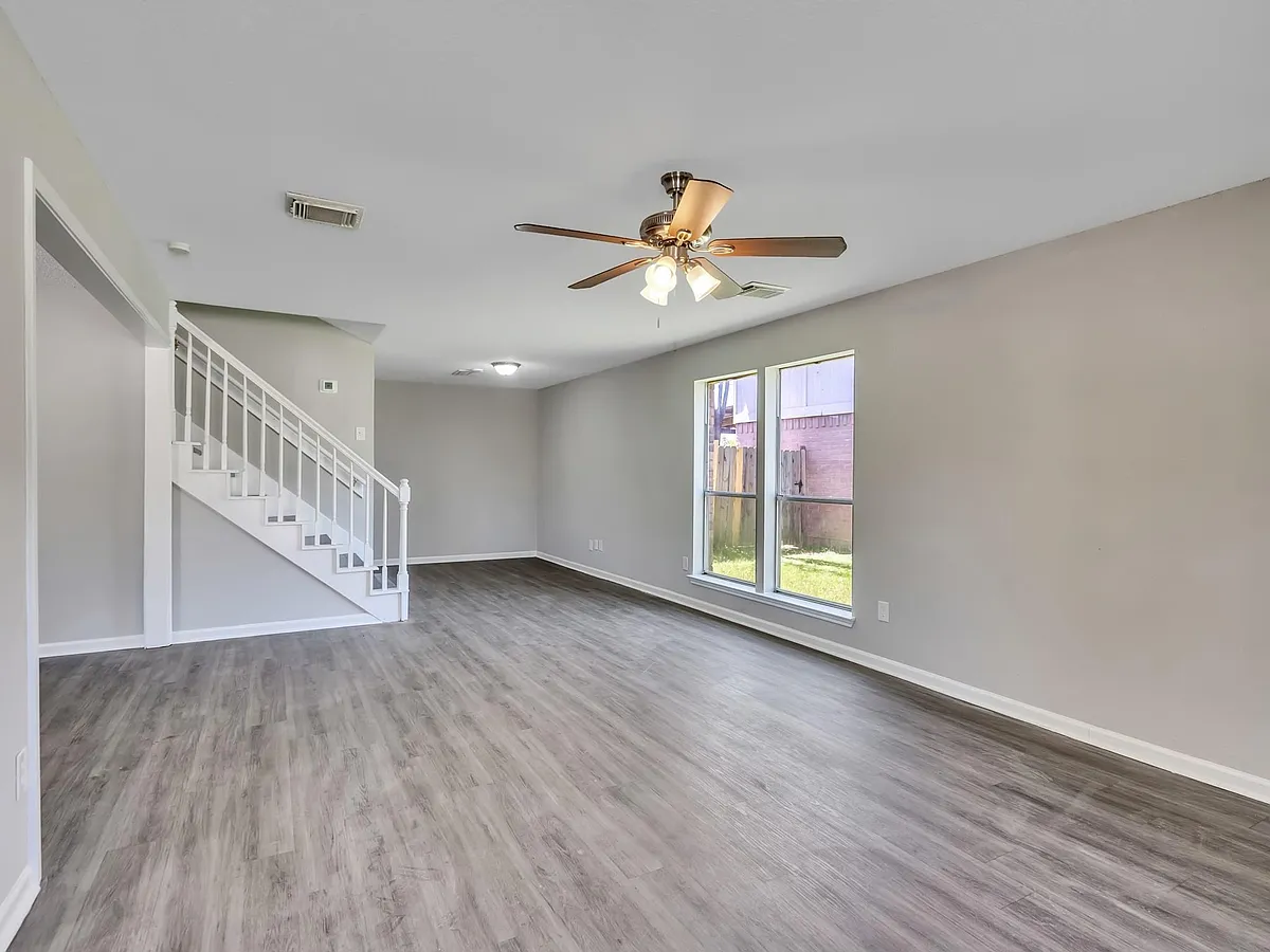 Building Photo - 4511 Tangle Creek Ln