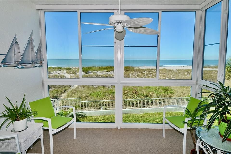 1st image of 950 Tarpon Center Dr APT 207