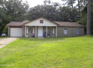 700 W Samuel St, Gulfport, MS 39503