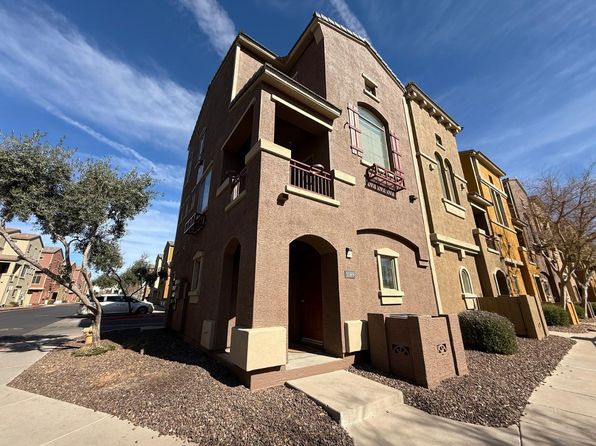 900 S 94th St APT 1089