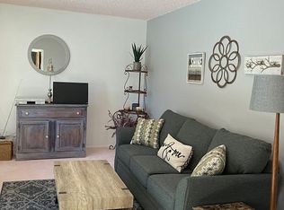 391 N Bertrand St, Flagstaff, AZ 86001