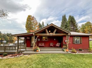 8 Narrows Rd, Chateaugay, NY 12920