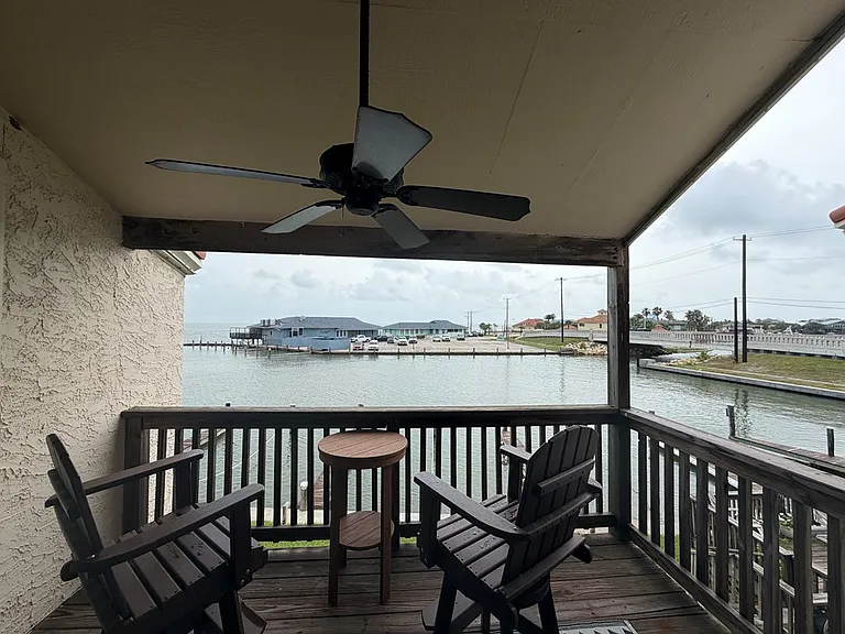 620 S Fulton Beach Rd #108 — Photo 2
