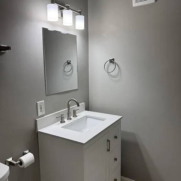 2711 S 3rd St #1 — Photo 8