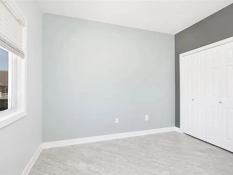 1760 SE La Grant Pkwy #35 — Photo 19