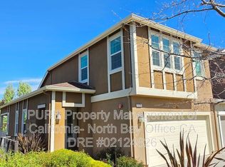 520 Jade St, Petaluma, CA