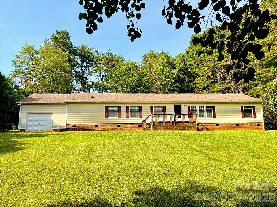 1st image of 1668 Lane Rd
