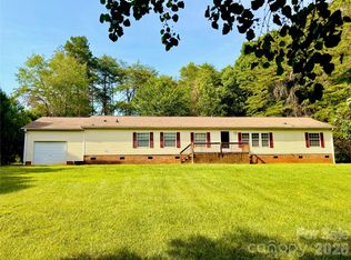 1668 Lane Rd, Mount Holly, NC 28120