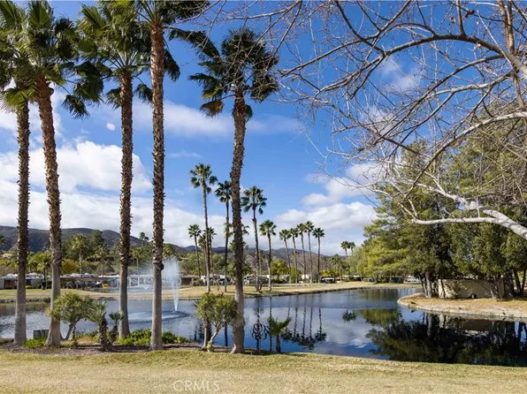 45525 State Highway 79 Gate #74, Aguanga, CA 92536
