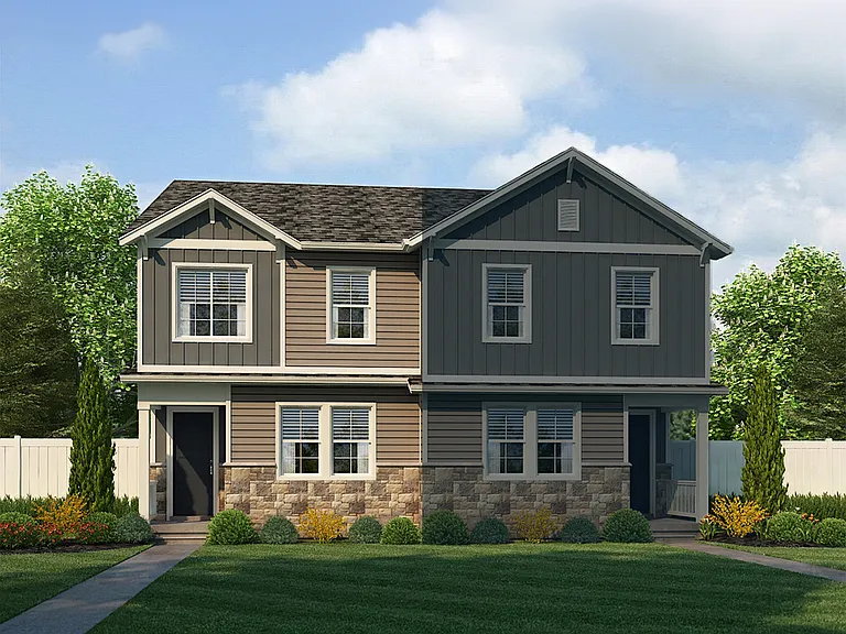 10233 Peoria Pkwy — Photo 1