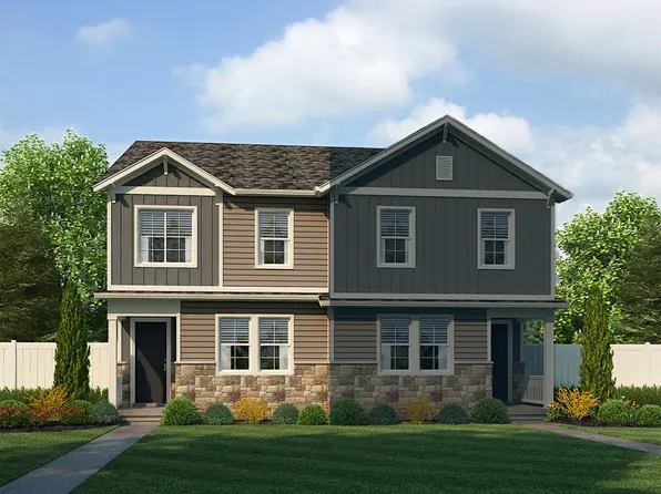 10233 Peoria St, Commerce City, CO 80022