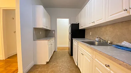 Rented by Contact Realty