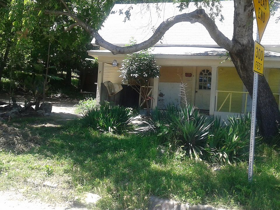 1st image of 2625 Prospect Ave