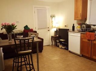 1789 Jackson St, Santa Clara, CA 95050