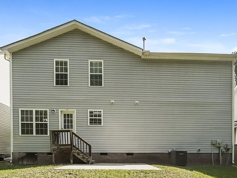 8819 Twisted Pine Dr — Photo 16