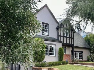 2819 Hillside Dr, Burlingame, CA 94010