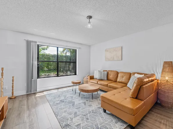 12999 Odessa Trl, Wellington, FL