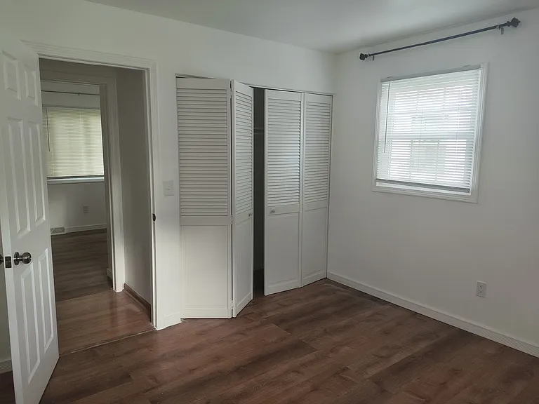5141 Primrose Ave SE — Photo 13